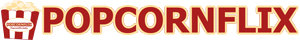 Popcornflix – Watch Free Movies Online Free (2024)